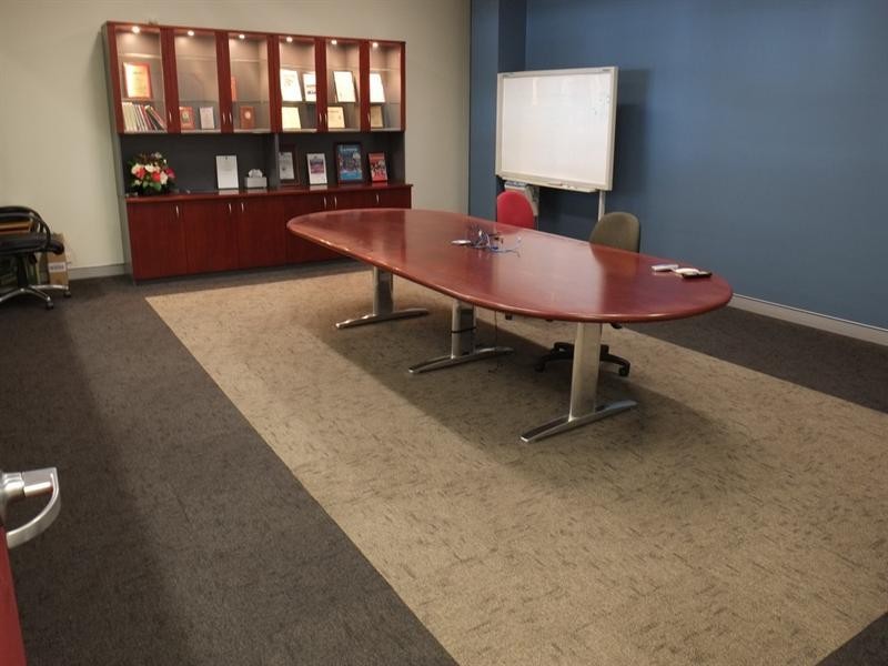 476 Peel Street, Tamworth NSW 2340