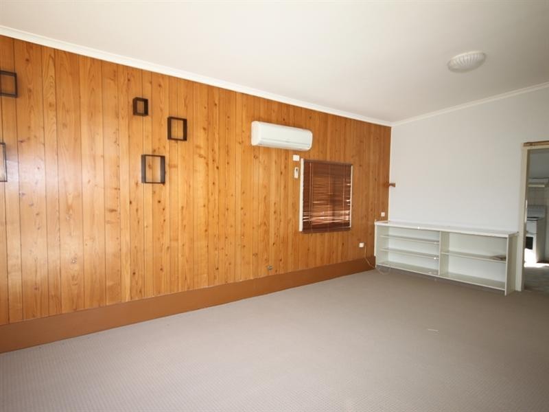 14 Terry Street, Tamworth NSW 2340