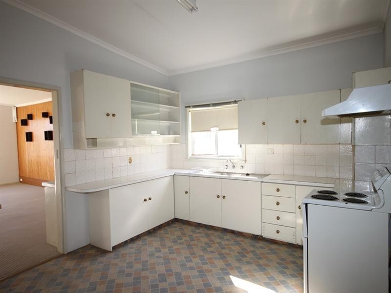 14 Terry Street, Tamworth NSW 2340