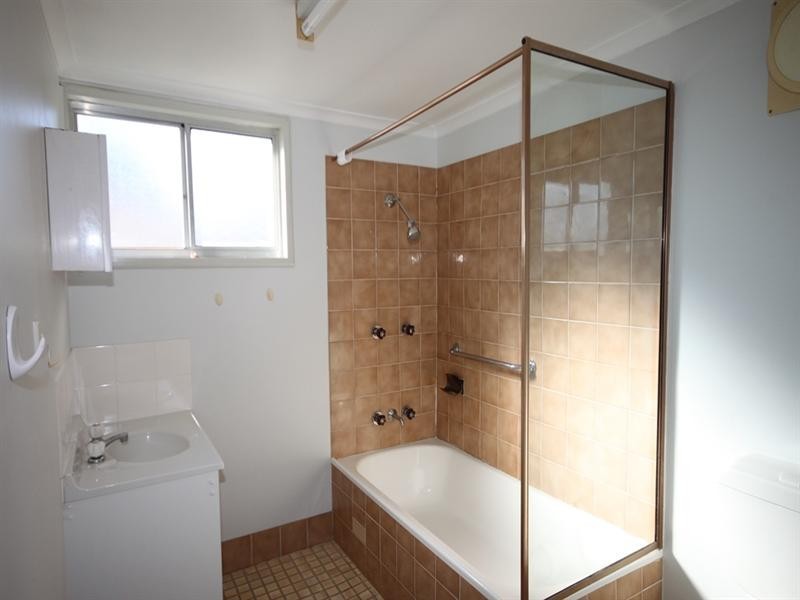 14 Terry Street, Tamworth NSW 2340