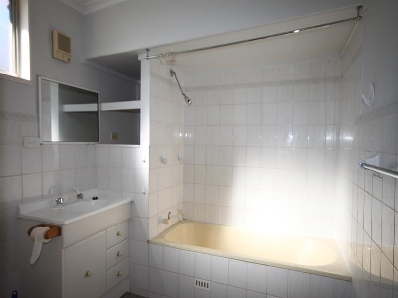 14 Terry Street, Tamworth NSW 2340