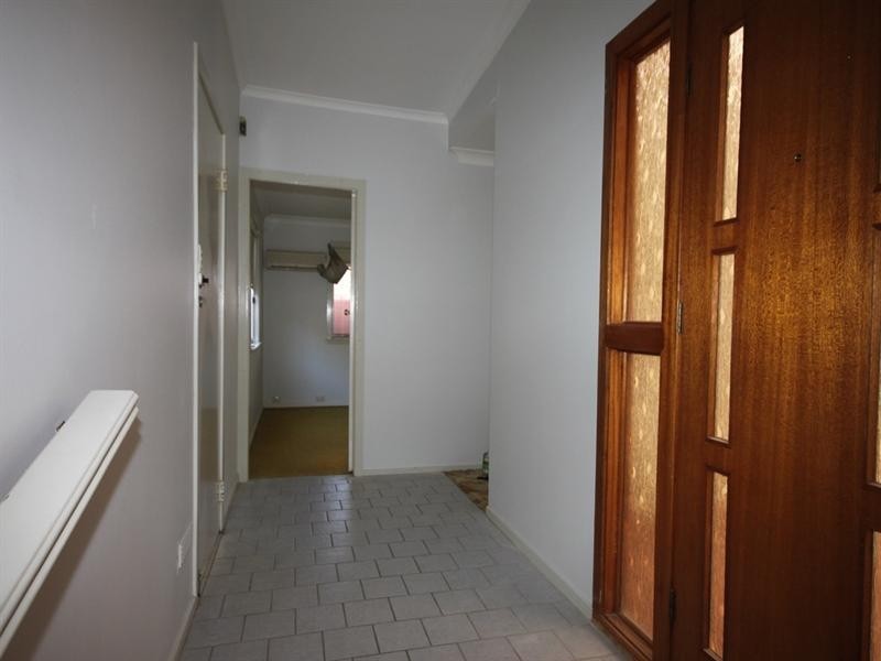 14 Terry Street, Tamworth NSW 2340