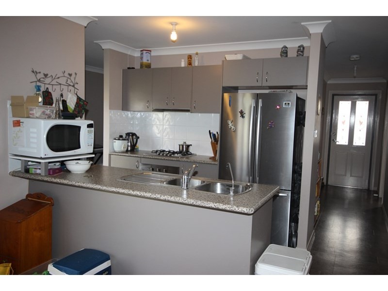 1 Stanley Close, Tamworth NSW 2340