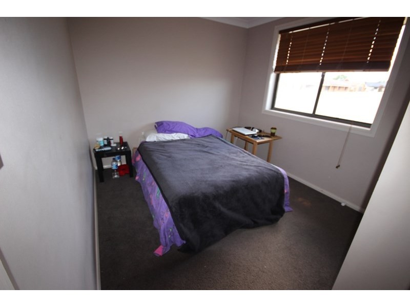 1 Stanley Close, Tamworth NSW 2340