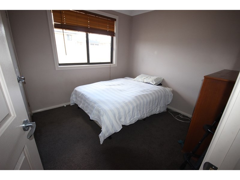 1 Stanley Close, Tamworth NSW 2340