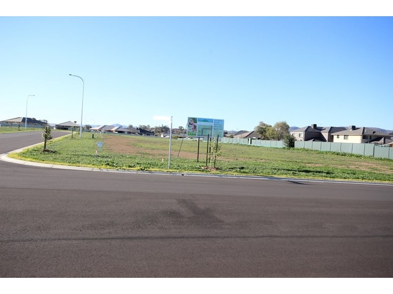 136 – 144 Bylong Road, Tamworth NSW 2340