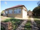 1/17 Diane Street, Tamworth NSW 2340