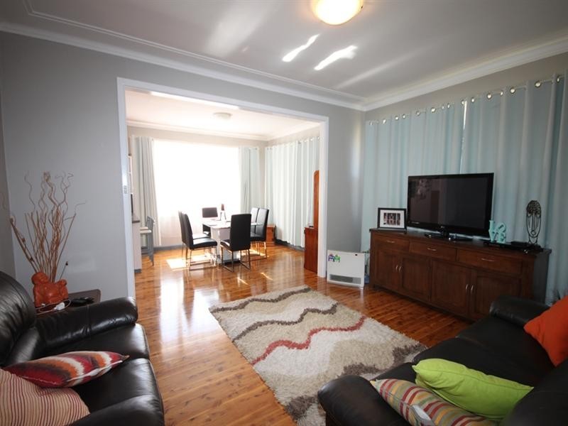 1/17 Diane Street, Tamworth NSW 2340