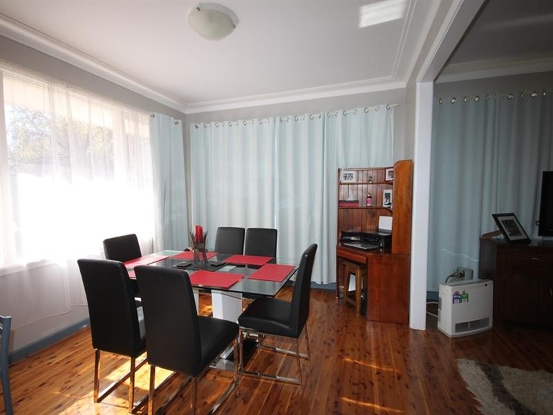 1/17 Diane Street, Tamworth NSW 2340