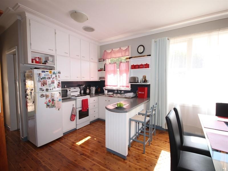 1/17 Diane Street, Tamworth NSW 2340