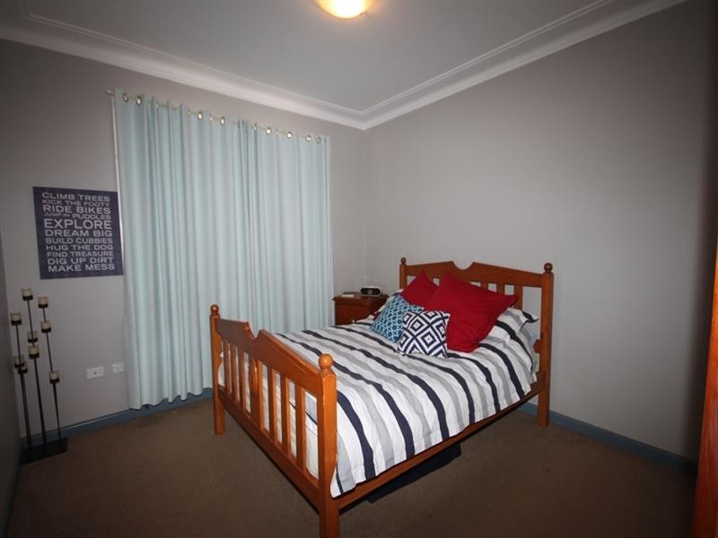 1/17 Diane Street, Tamworth NSW 2340