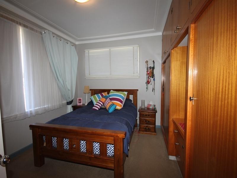 1/17 Diane Street, Tamworth NSW 2340