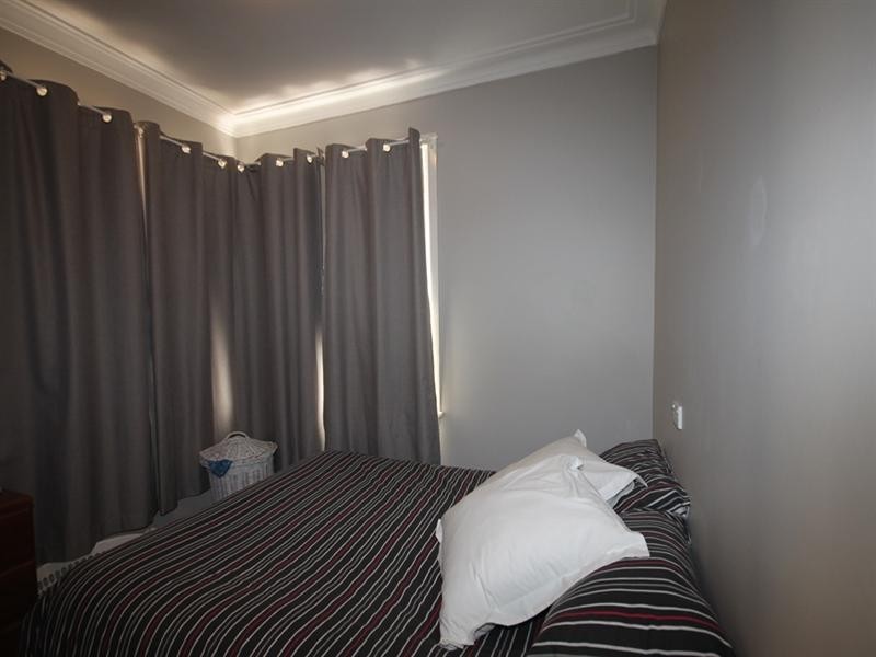 1/17 Diane Street, Tamworth NSW 2340