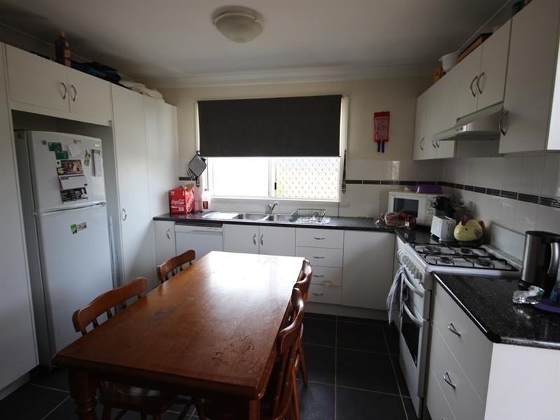 14 Baird Crescent, Tamworth NSW 2340