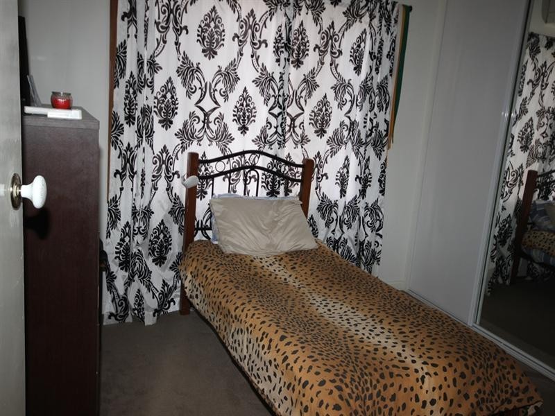 14 Baird Crescent, Tamworth NSW 2340