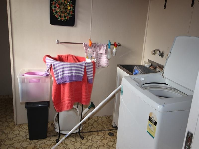 14 Baird Crescent, Tamworth NSW 2340