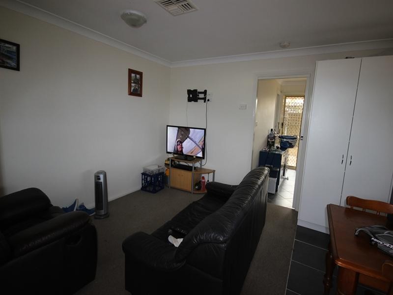 14 Baird Crescent, Tamworth NSW 2340