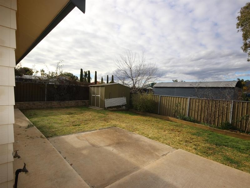 14 Baird Crescent, Tamworth NSW 2340