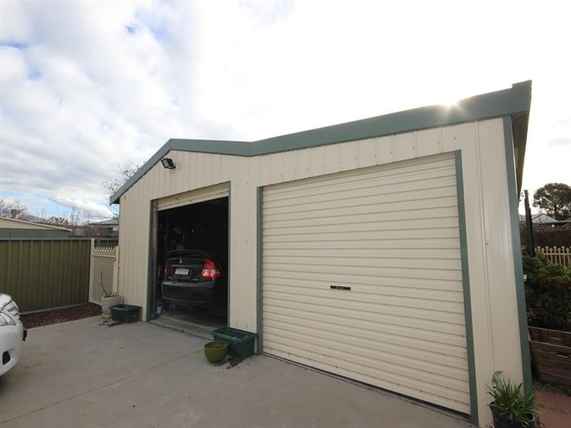 14 Baird Crescent, Tamworth NSW 2340