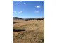 97 Starr Lane, Barraba NSW 2347
