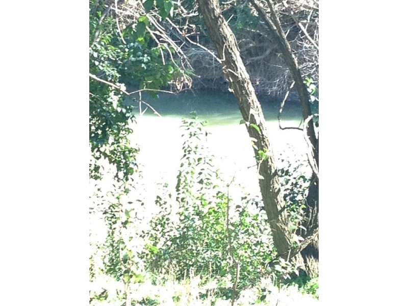 97 Starr Lane, Barraba NSW 2347