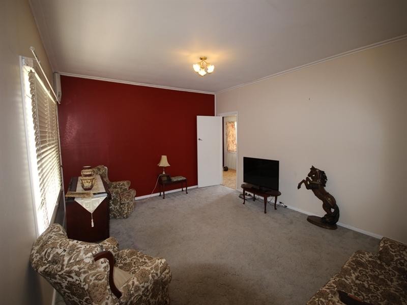 44 Diane Street, Tamworth NSW 2340