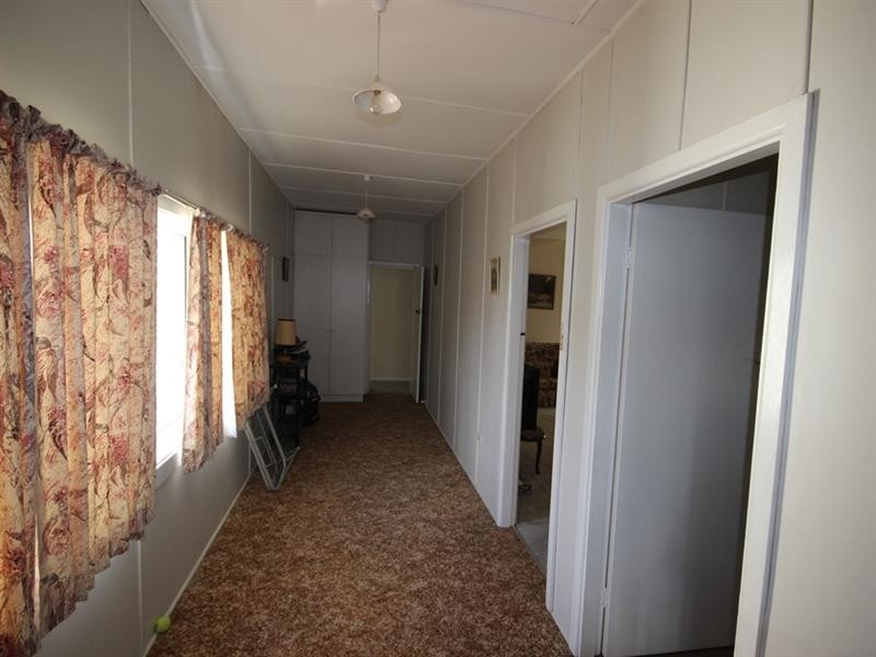 44 Diane Street, Tamworth NSW 2340