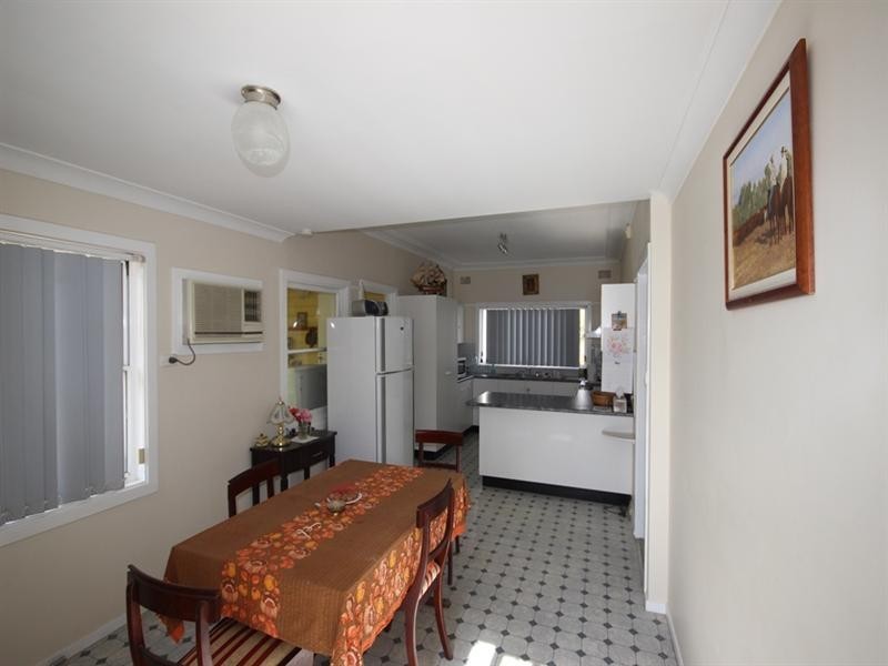 44 Diane Street, Tamworth NSW 2340