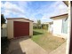 44 Diane Street, Tamworth NSW 2340