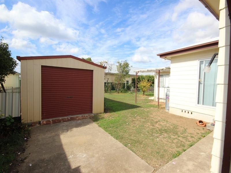 44 Diane Street, Tamworth NSW 2340