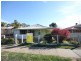 12 Vera Street, Tamworth NSW 2340
