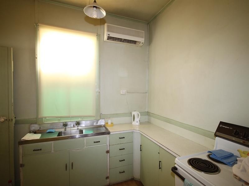 12 Vera Street, Tamworth NSW 2340