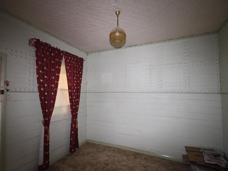 12 Vera Street, Tamworth NSW 2340