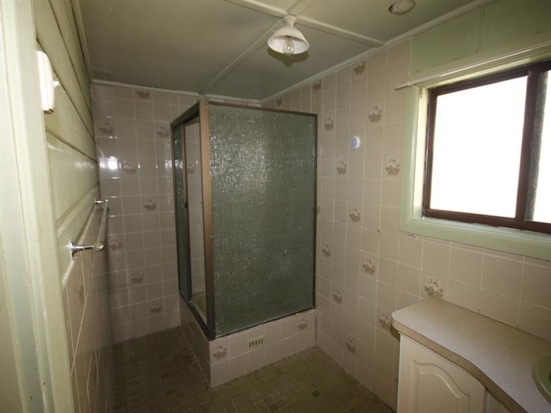 12 Vera Street, Tamworth NSW 2340