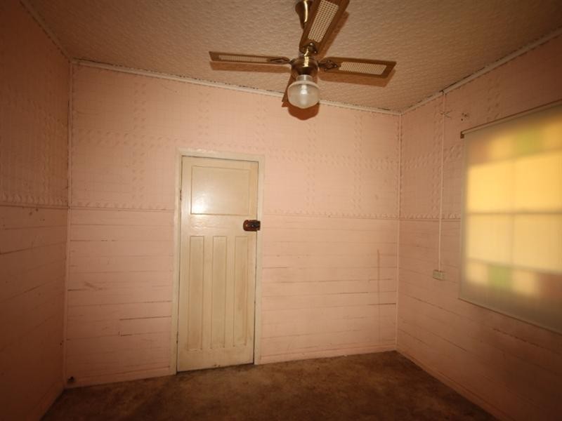 12 Vera Street, Tamworth NSW 2340