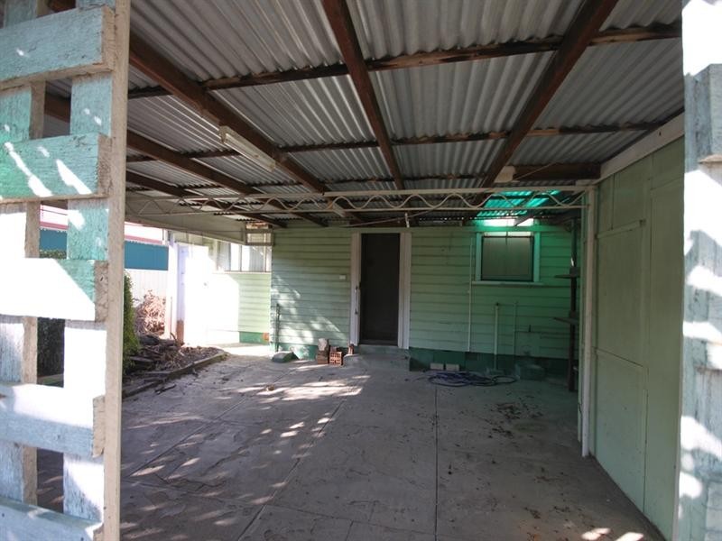 12 Vera Street, Tamworth NSW 2340