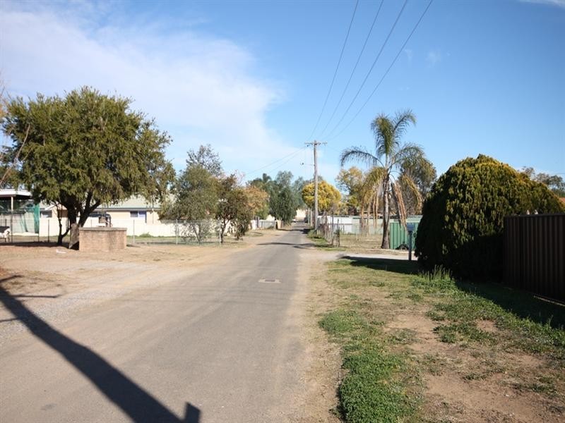 12 Vera Street, Tamworth NSW 2340