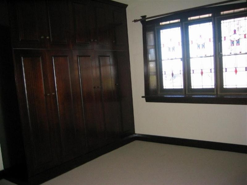 92 Upper Street, Tamworth NSW 2340