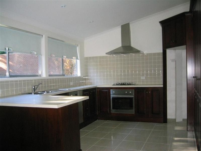 92 Upper Street, Tamworth NSW 2340