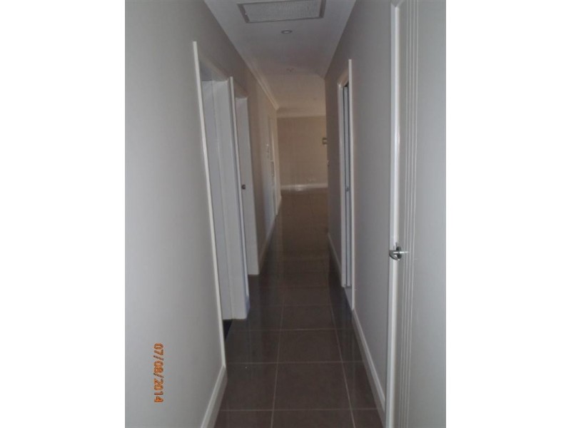 19 Boulevarde Place, Tamworth NSW 2340