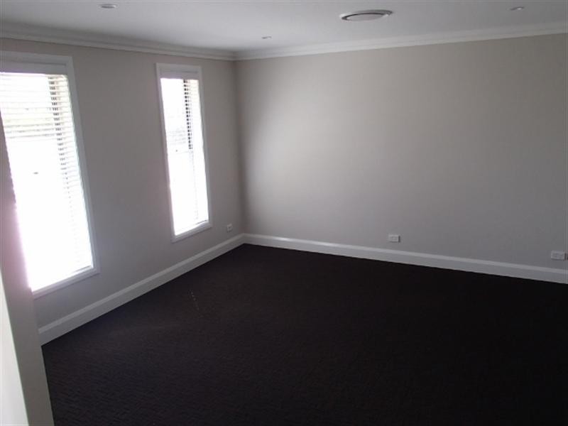 19 Boulevarde Place, Tamworth NSW 2340