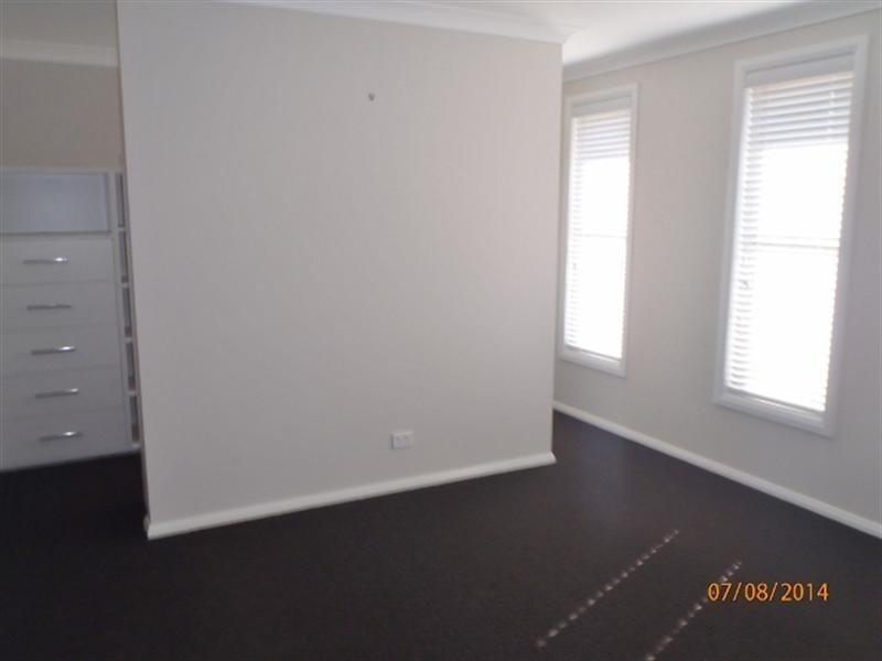 19 Boulevarde Place, Tamworth NSW 2340