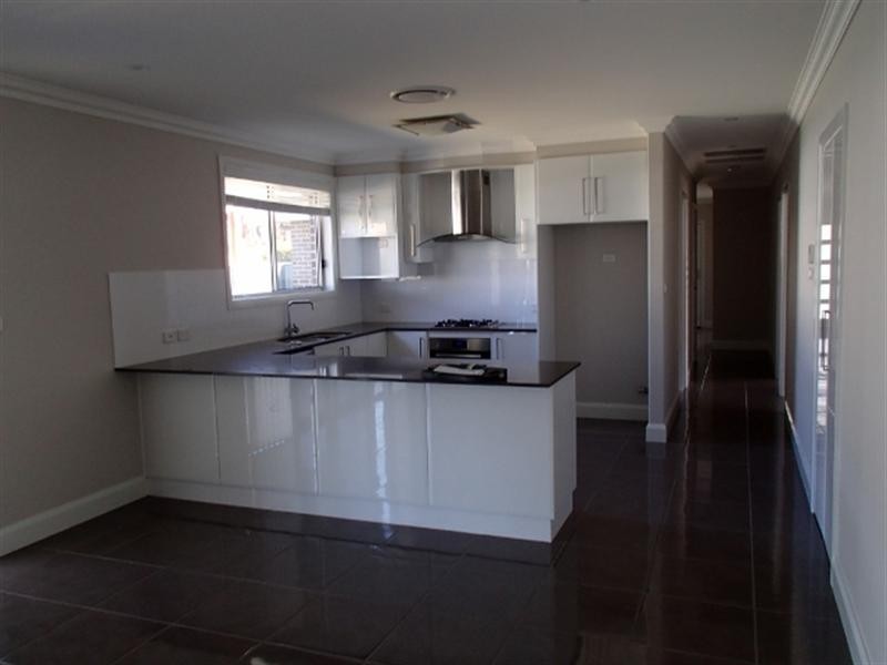 19 Boulevarde Place, Tamworth NSW 2340