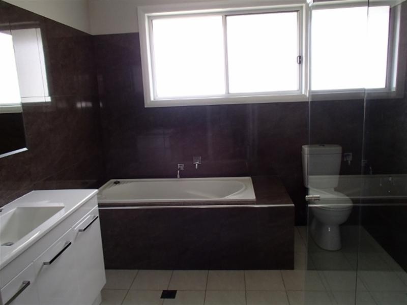 19 Boulevarde Place, Tamworth NSW 2340