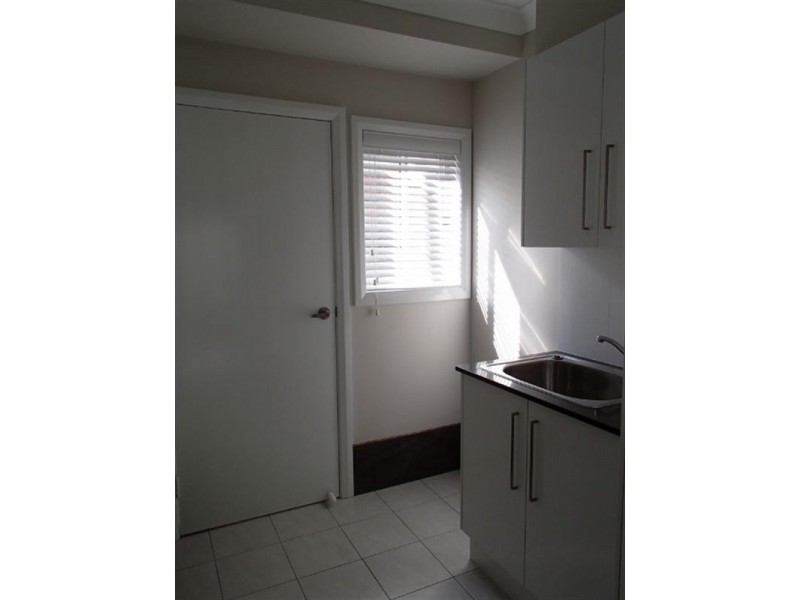 19 Boulevarde Place, Tamworth NSW 2340