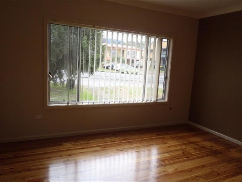 571 Armidale Road, Tamworth NSW 2340