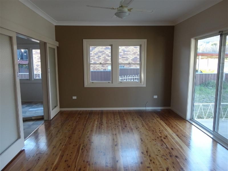 571 Armidale Road, Tamworth NSW 2340