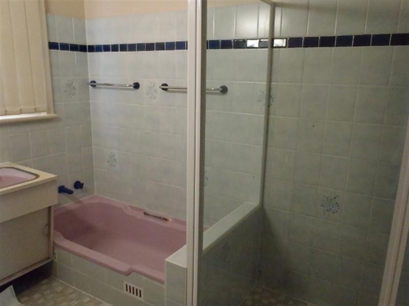 571 Armidale Road, Tamworth NSW 2340