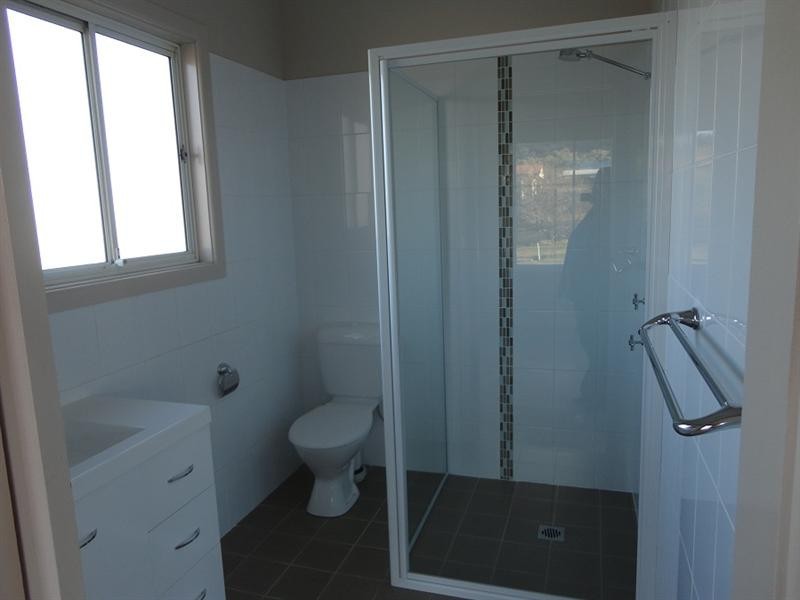 571 Armidale Road, Tamworth NSW 2340