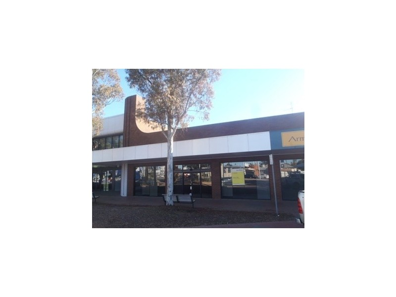 Part 127 Bridge Street, Tamworth NSW 2340